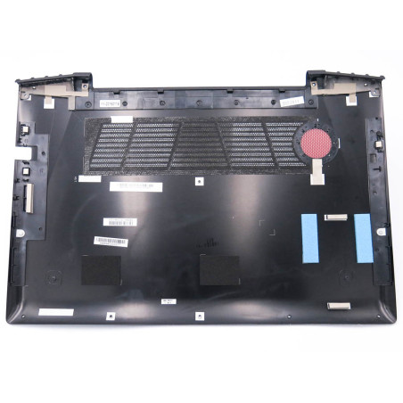 Корпус для ноутбука LENOVO Y50-70 Y50-70A Y50-70AM Y50-70AS Y50-80 Y50P-70 Y50P-80