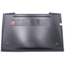 Корпус для ноутбука LENOVO Y50-70 Y50-70A Y50-70AM Y50-70AS Y50-80 Y50P-70 Y50P-80