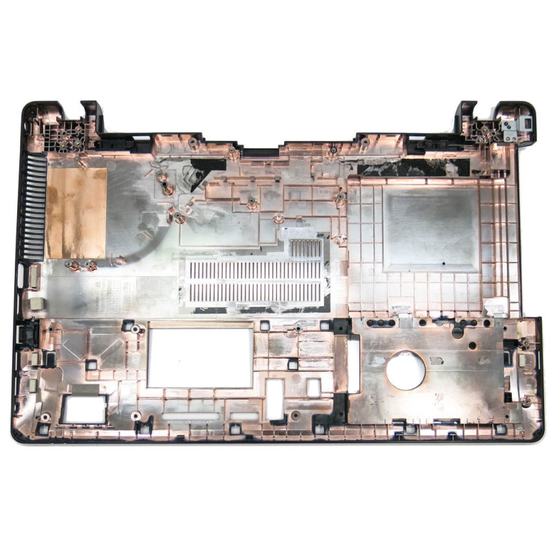 Корпус для ноутбука ASUS X550VX ASUS X550VX
