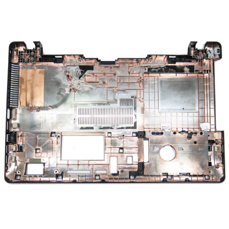 Корпус для ноутбука ASUS X550VX ASUS X550VX