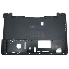 Корпус для ноутбука ASUS X550VX ASUS X550VX