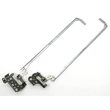 Петли для ACER Aspire E1-522 33.M81N1.002 33.M81N1.001 M81N1