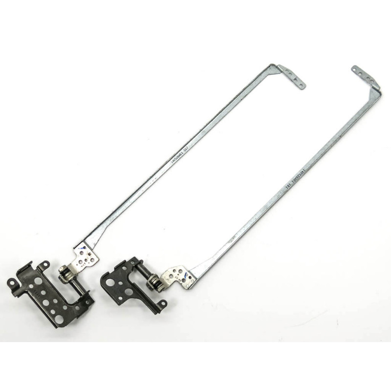Петли для ACER Aspire E1-522 33.M81N1.002 33.M81N1.001 M81N1 Петли для ACER Aspire E1-522 33.M81N1.002 33.M81N1.001 M81N1