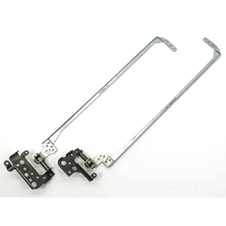 Петли для ACER Aspire E1-522 33.M81N1.002 33.M81N1.001 M81N1