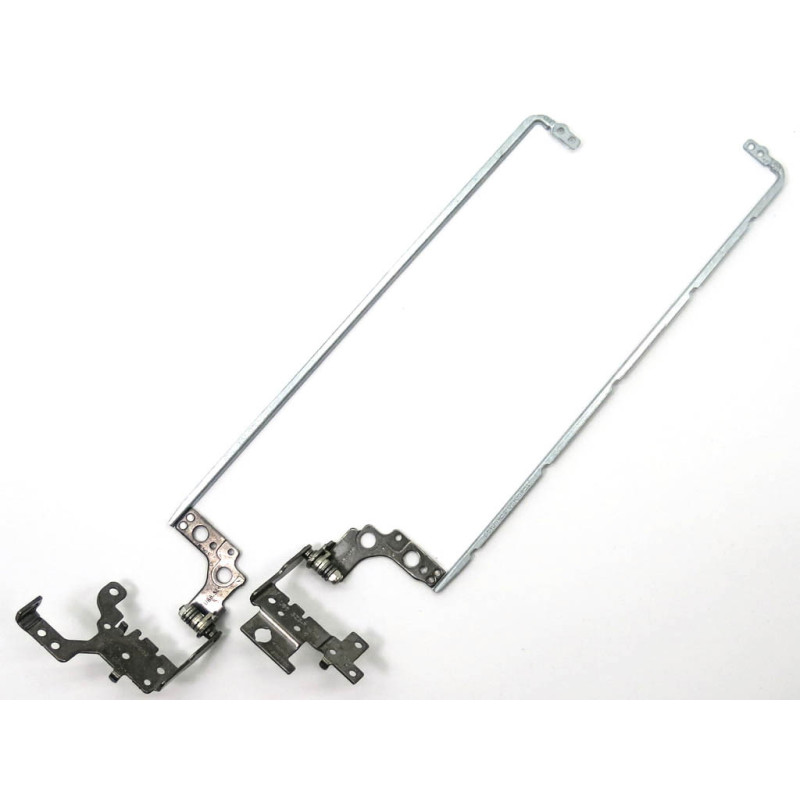Петли для HP Pavilion 15-N 15-N000 15-N100 15-N200 FBIWB002010 TPN-Q130 Q130 N200 N100 Петли для HP Pavilion 15-N 15-N000 15-N100 15-N200 FBIWB002010 TPN-Q130 Q130 N200 N100