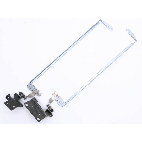 Петли для ACER Aspire ES1-523 ES1-532 ES1-533 ES1-572 AM1NX000200 AM1NX000100