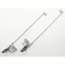 Петли для ASUS N56 N56VM N56DP N56VZ N56VJ N56JN 3N0-M3M0402 13N0-M3M0502 3N0-M3M040213N0-M3M0502 M3M040213N0 M3M0502 13N0