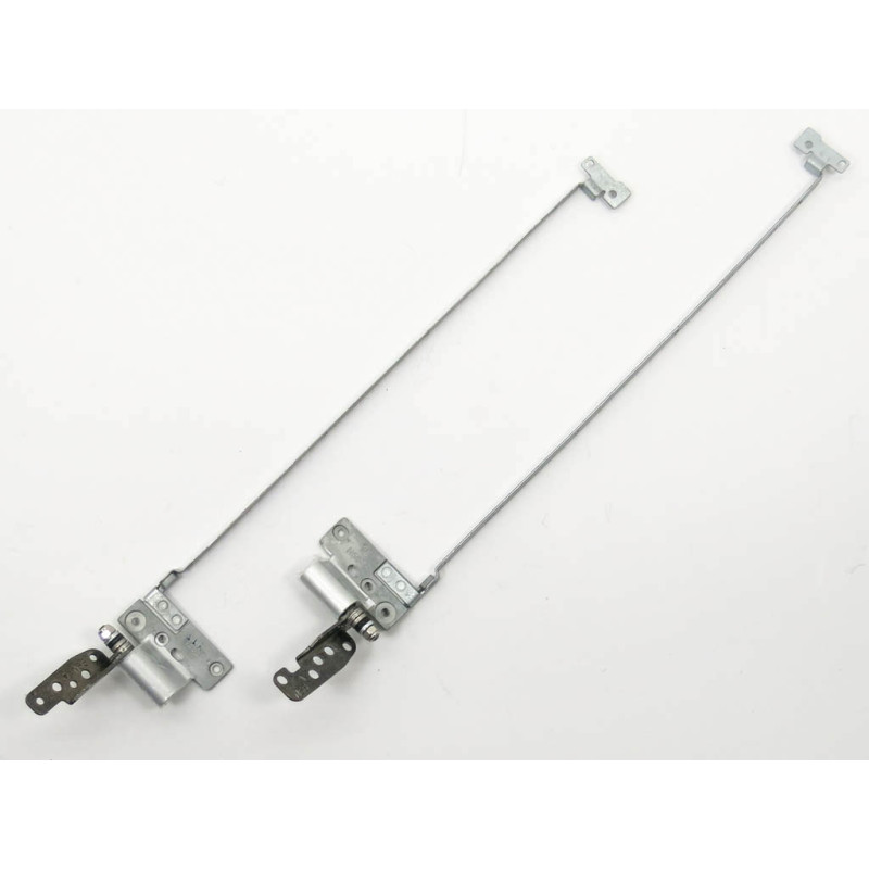 Петли для ASUS N56 N56VM N56DP N56VZ N56VJ N56JN 3N0-M3M0402 13N0-M3M0502 3N0-M3M040213N0-M3M0502 M3M040213N0 M3M0502 13N0 Петли для ASUS N56 N56VM N56DP N56VZ N56VJ N56JN 3N0-M3M0402 13N0-M3M0502 3N0-M3M040213N0-M3M0502 M3M040213N0 M3M0502 13N0