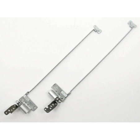 Петли для ASUS N56 N56VM N56DP N56VZ N56VJ N56JN 3N0-M3M0402 13N0-M3M0502 3N0-M3M040213N0-M3M0502 M3M040213N0 M3M0502 13N0