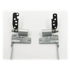 Петли для ASUS N56 N56VM N56DP N56VZ N56VJ N56JN 3N0-M3M0402 13N0-M3M0502 3N0-M3M040213N0-M3M0502 M3M040213N0 M3M0502 13N0