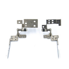 Петли для Lenovo ThinkPad E531 E531C E540
