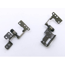 Петли для ACER ASPIRE V5-121 V5-123 ASPIRE ONE 725 33.SGPN7.004 33.SGPN7.003 SGPN7