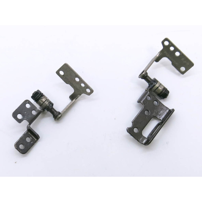 Петли для ACER ASPIRE V5-121 V5-123 ASPIRE ONE 725 33.SGPN7.004 33.SGPN7.003 SGPN7 Петли для ACER ASPIRE V5-121 V5-123 ASPIRE ONE 725 33.SGPN7.004 33.SGPN7.003 SGPN7