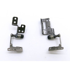 Петли для ACER ASPIRE V5-121 V5-123 ASPIRE ONE 725 33.SGPN7.004 33.SGPN7.003 SGPN7