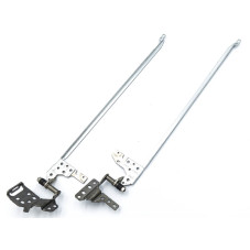 Петли для ACER Aspire A515-51 A515-51G A715-71G A315-41 A315-41G A315-53 A315-53G AM28Z000100 AM28Z000200 A715-71 A715-71G-71NC