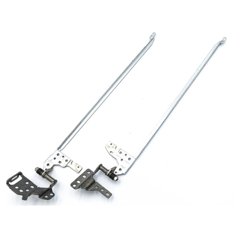 Петли для ACER Aspire A515-51 A515-51G A715-71G A315-41 A315-41G A315-53 A315-53G AM28Z000100 AM28Z000200 A715-71 A715-71G-71NC Петли для ACER Aspire A515-51 A515-51G A715-71G A315-41 A315-41G A315-53 A315-53G AM28Z000100 AM28Z000200 A715-71 A715-71G-71NC