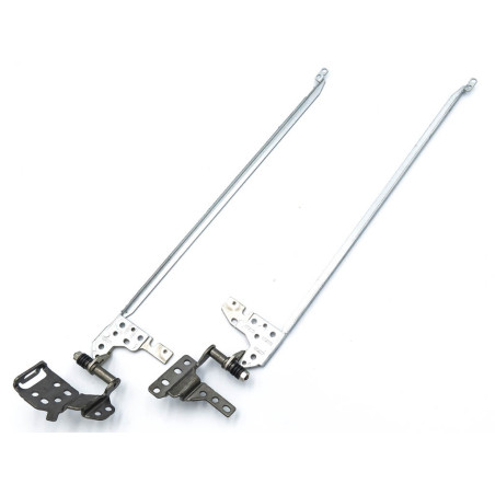 Петли для ACER Aspire A515-51 A515-51G A715-71G A315-41 A315-41G A315-53 A315-53G AM28Z000100 AM28Z000200 A715-71 A715-71G-71NC