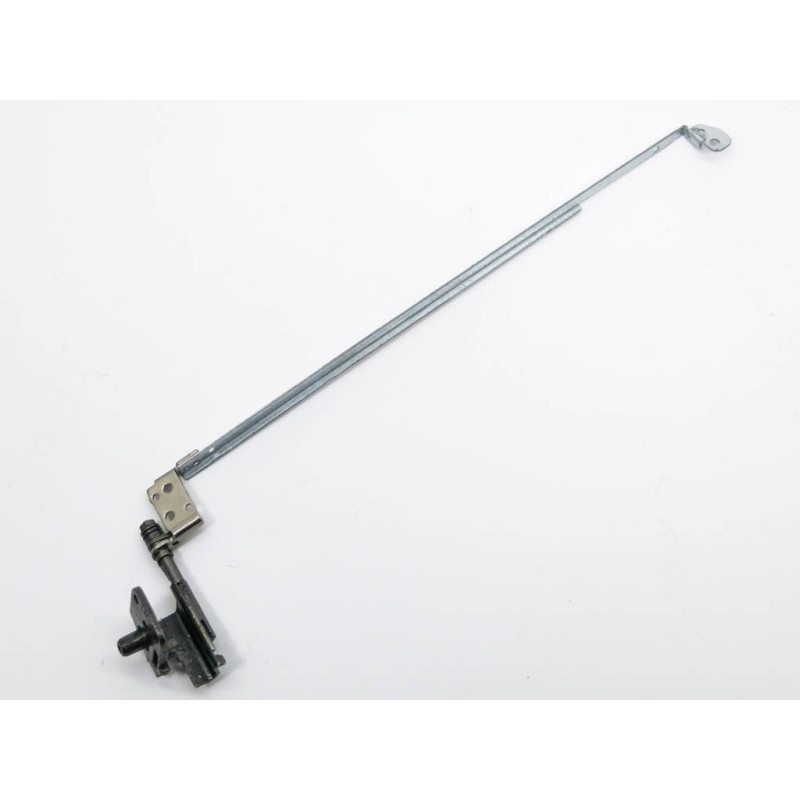 Петля для Dell Inspiron N5040 N5050 M5040 3520 Vostro 1540 Петля для Dell Inspiron N5040 N5050 M5040 3520 Vostro 1540
