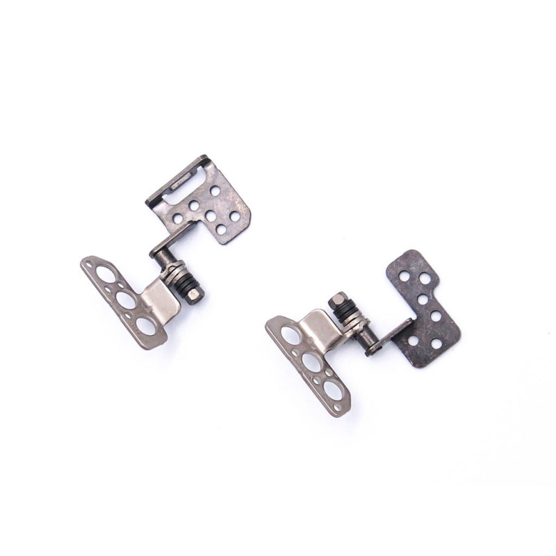 Петли для ACER Aspire A315-42 A315-42G A315-54 A315-54K N19C1 15.6 Петли для ACER Aspire A315-42 A315-42G A315-54 A315-54K N19C1 15.6