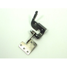 Петли для ASUS A52 K52F K52J K52JR K52JT K52JV K52N K52DE X52 X52N