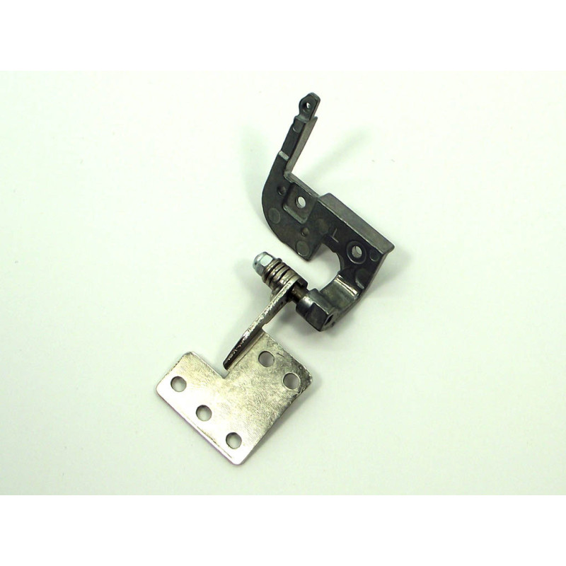 Петли для ASUS A52 K52F K52J K52JR K52JT K52JV K52N K52DE X52 X52N Петли для ASUS A52 K52F K52J K52JR K52JT K52JV K52N K52DE X52 X52N
