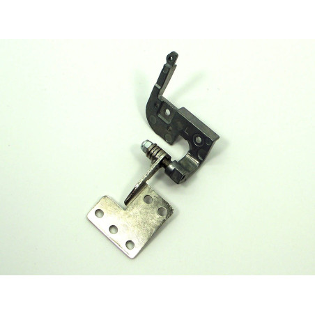 Петли для ASUS A52 K52F K52J K52JR K52JT K52JV K52N K52DE X52 X52N