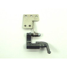 Петли для ASUS A52 K52F K52J K52JR K52JT K52JV K52N K52DE X52 X52N