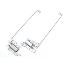 Петли для Dell Inspiron 13 13MF 5000 5368 5378 5379