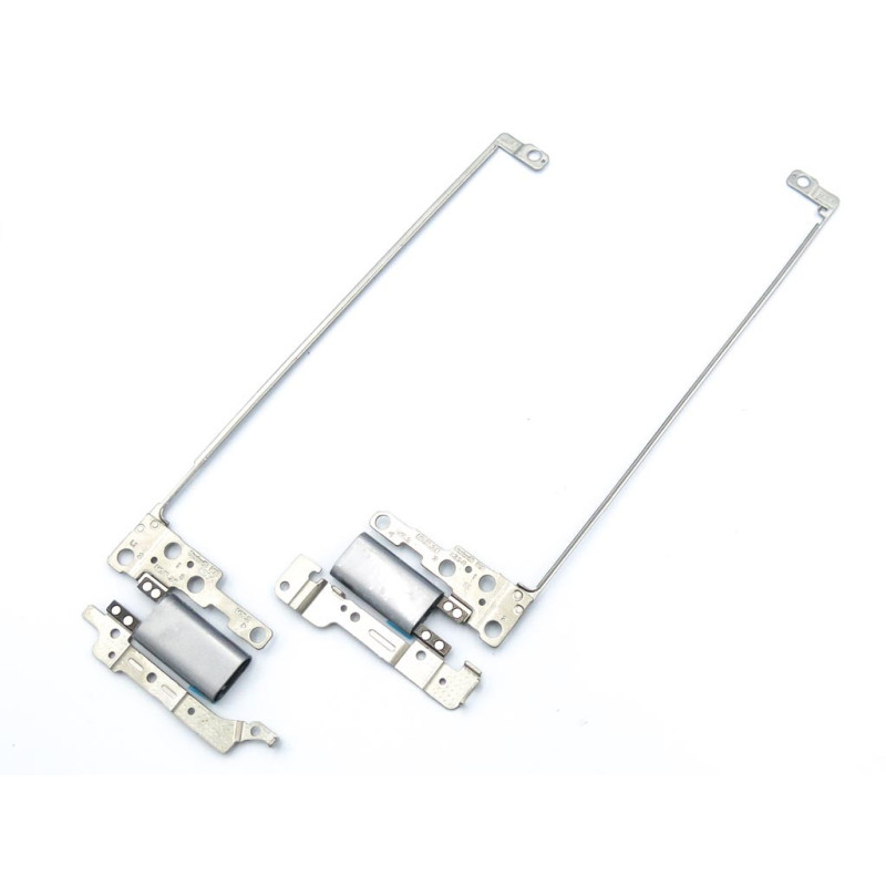 Петли для Dell Inspiron 13 13MF 5000 5368 5378 5379 Петли для Dell Inspiron 13 13MF 5000 5368 5378 5379