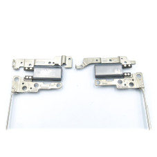 Петли для Dell Inspiron 13 13MF 5000 5368 5378 5379