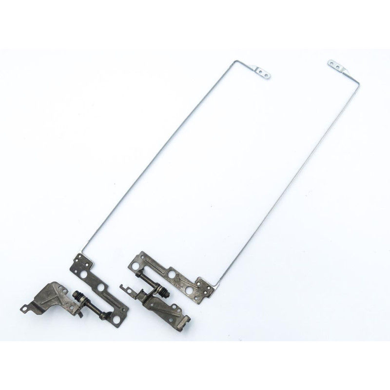 Петли для Lenovo V130-15IKB V330-15IKB V330-15IGM V320-15IKB Петли для Lenovo V130-15IKB V330-15IKB V330-15IGM V320-15IKB