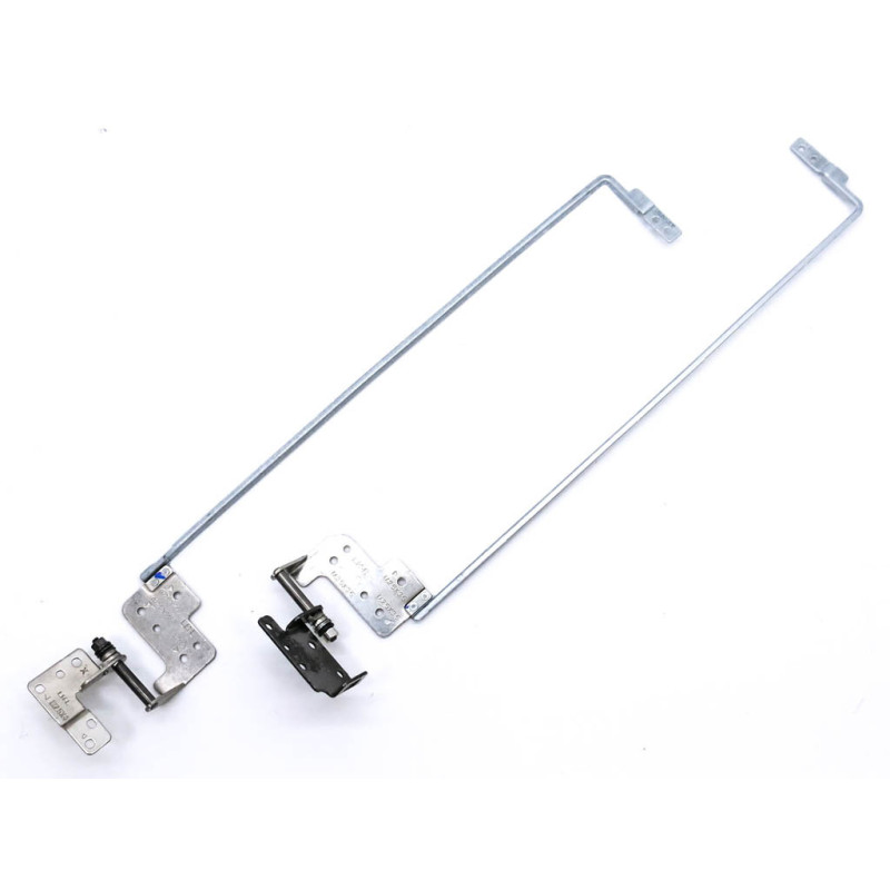 Петли для Lenovo 300-15IBR AM0YM000100 AM0YM000200 Петли для Lenovo 300-15IBR AM0YM000100 AM0YM000200