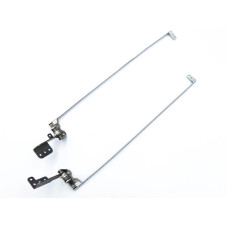 Петли для HP ProBook 4710, 4710S 6055B0000302 6055B0000402
