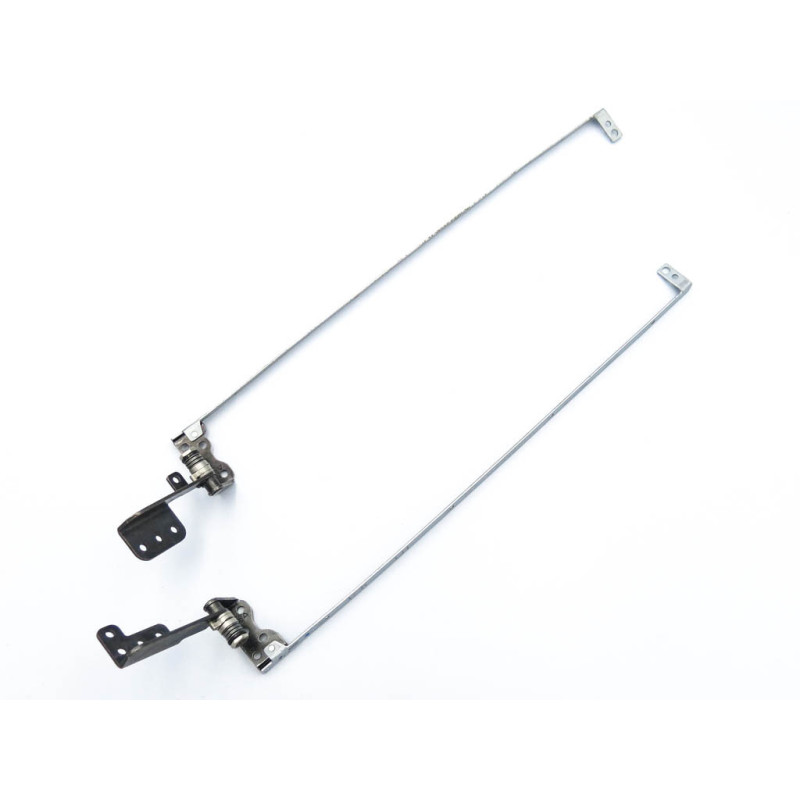 Петли для HP ProBook 4710, 4710S 6055B0000302 6055B0000402