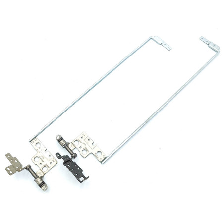 Петли для Lenovo 320-17IKB 320-17ISK 320-17AST 5H50N91546