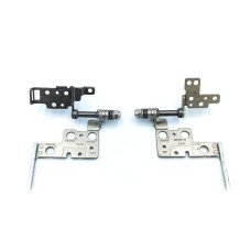 Петли для Lenovo 320-17IKB 320-17ISK 320-17AST 5H50N91546