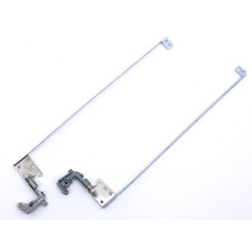 Петли для Lenovo G400 G410 C460 C461 C462 am02c000600 am02c000500