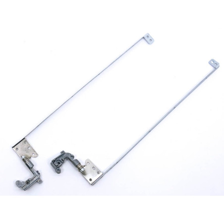 Петли для Lenovo G400 G410 C460 C461 C462 am02c000600 am02c000500