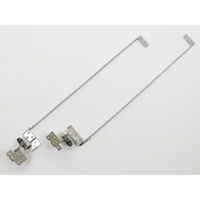 Петли для ASUS X550 X550T A550 Y581C X550C K550C A550C X550V K550V F550 X550-T R X550-T X550-T L SNR-R SNR-L Петли для ASUS X550 X550T A550 Y581C X550C K550C A550C X550V K550V F550 X550-T R X550-T X550-T L SNR-R SNR-L