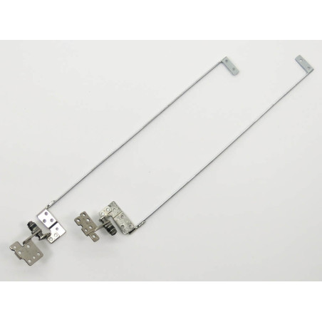 Петли для ASUS X550 X550T A550 Y581C X550C K550C A550C X550V K550V F550 X550-T R X550-T X550-T L SNR-R SNR-L
