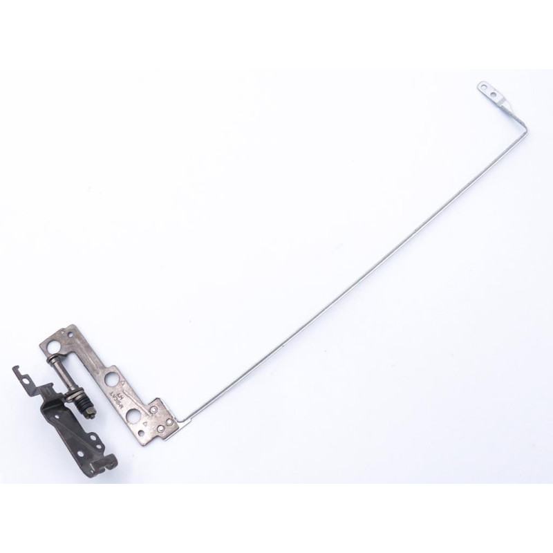 Петля для Lenovo V130-15IKB V130-15IGM V330-15IKB V330-15IGM V320-15IKB