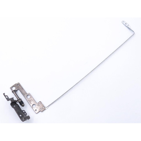 Петля для Lenovo V130-15IKB V130-15IGM V330-15IKB V330-15IGM V320-15IKB