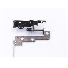 Петля для Lenovo V130-15IKB V130-15IGM V330-15IKB V330-15IGM V320-15IKB