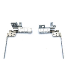 Петли для HP ProBook 6460 6460B 6465 6465B 6470 6470B 6475 6475B 641836-001 641836