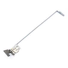 Петли для Lenovo 100-15IBD AM10E000200 AM10E000300