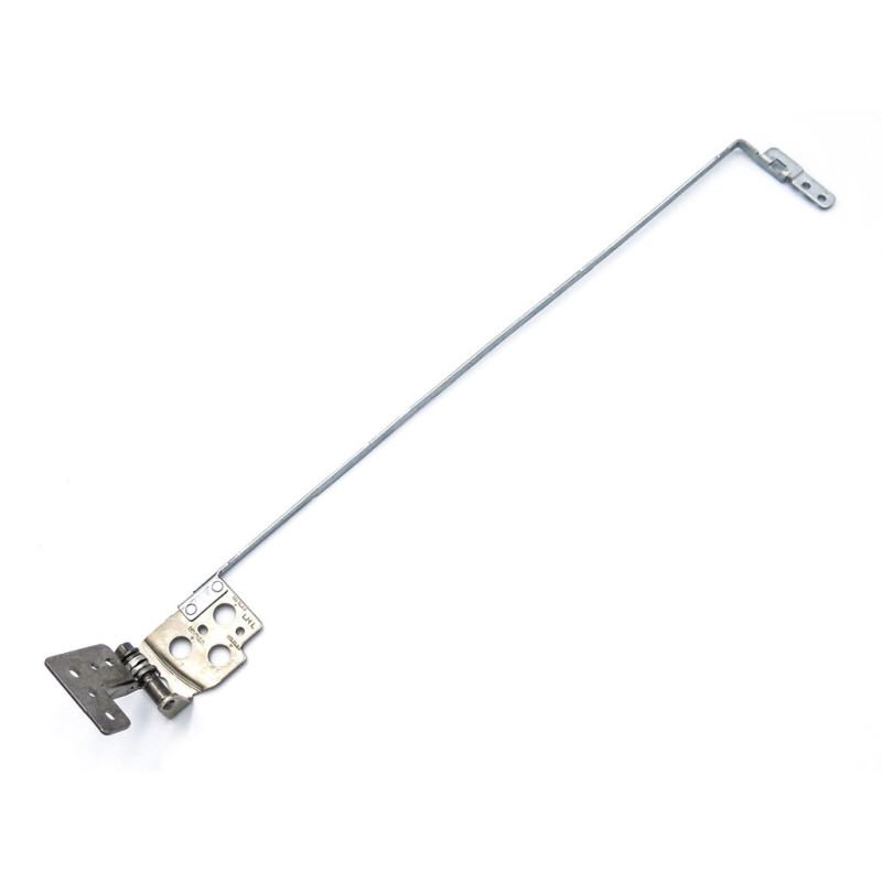 Петли для Lenovo 100-15IBD AM10E000200 AM10E000300 Петли для Lenovo 100-15IBD AM10E000200 AM10E000300
