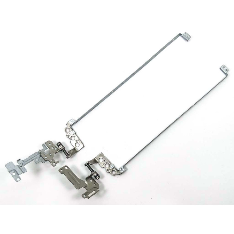 Петли для TOSHIBA Satellite C50-B C50D-B C55-B C55D-B C55T-B AM15H000100 AM15H000200