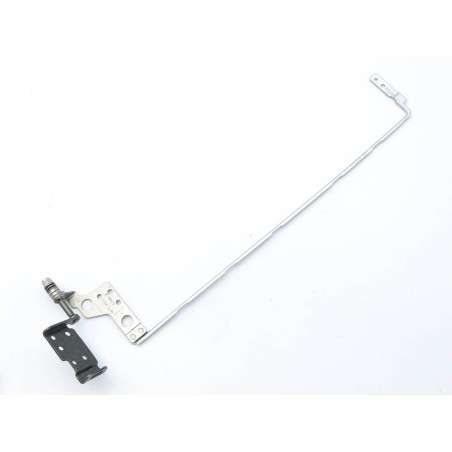 Петля для Lenovo 310-15IKB 510-15ISK 510-15IKB 626015000138A 626015000141A