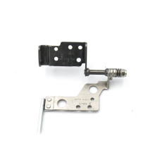 Петля для Lenovo 310-15IKB 510-15ISK 510-15IKB 626015000138A 626015000141A