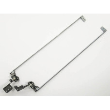 Петли для HP ProBook 4510S 4515S 6055B0000602 6055B0000502